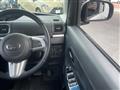 2017 Daihatsu Tanto
