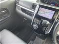 2017 Daihatsu Tanto