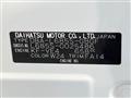 2015 Daihatsu MIRA COCOA
