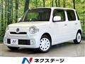 2015 Daihatsu MIRA COCOA