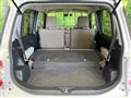 2015 Daihatsu MIRA COCOA