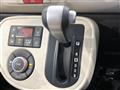 2015 Daihatsu MIRA COCOA