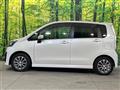 2013 Subaru Stella