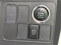2013 Subaru Stella