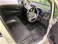 2013 Subaru Stella