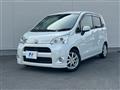 2012 Daihatsu Move