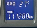 2012 Daihatsu Move