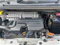 2012 Daihatsu Move