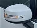 2012 Daihatsu Move