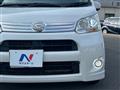 2012 Daihatsu Move