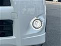 2012 Daihatsu Move