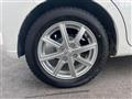 2012 Daihatsu Move
