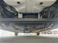 2012 Daihatsu Move