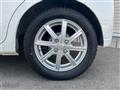2012 Daihatsu Move