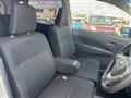 2012 Daihatsu Move