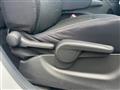 2012 Daihatsu Move