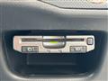 2012 Daihatsu Move
