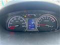 2012 Daihatsu Move