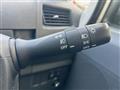 2012 Daihatsu Move