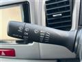 2012 Daihatsu Move