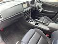 2013 Mazda Atenza Wagon