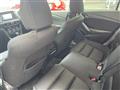 2013 Mazda Atenza Wagon