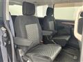 2019 Mitsubishi Delica D5