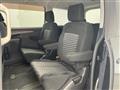 2019 Mitsubishi Delica D5