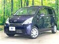 2012 Daihatsu Move