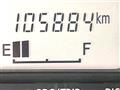 2012 Daihatsu Move