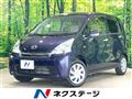 2012 Daihatsu Move
