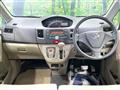 2012 Daihatsu Move