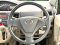 2012 Daihatsu Move