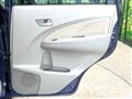 2012 Daihatsu Move
