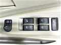 2012 Daihatsu Move