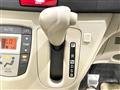 2012 Daihatsu Move