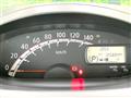 2012 Daihatsu Move