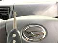 2012 Daihatsu Move