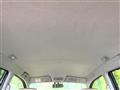 2012 Daihatsu Move