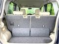 2012 Daihatsu Move