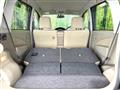 2012 Daihatsu Move