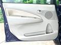 2012 Daihatsu Move