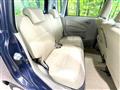 2012 Daihatsu Move