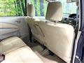 2012 Daihatsu Move