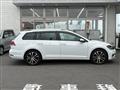 2020 Volkswagen Golf Variant