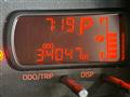 2014 Daihatsu Move