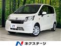 2014 Daihatsu Move