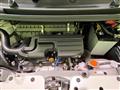 2014 Daihatsu Move