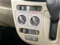 2014 Daihatsu Move