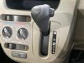 2014 Daihatsu Move